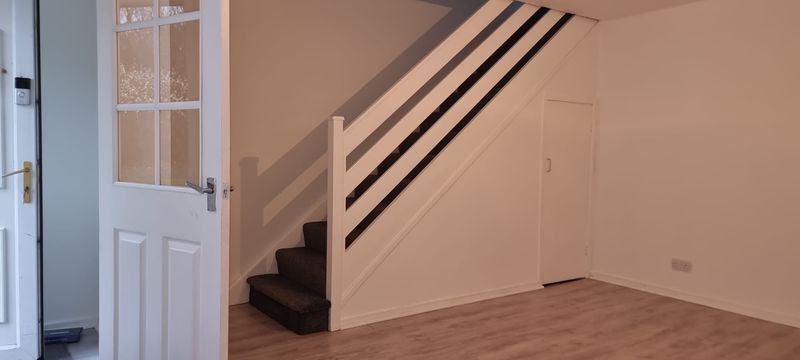 Bamborough Court Dudley